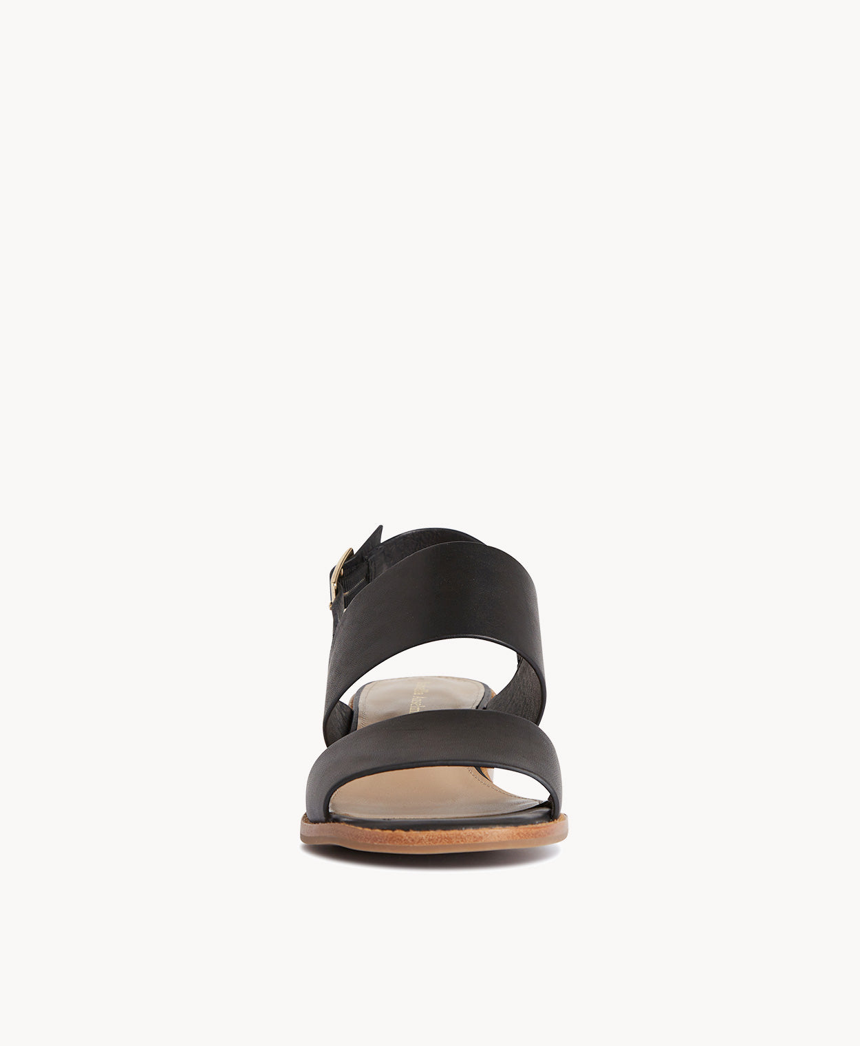 Moira Dress Sandal - Day - Merchant 1948