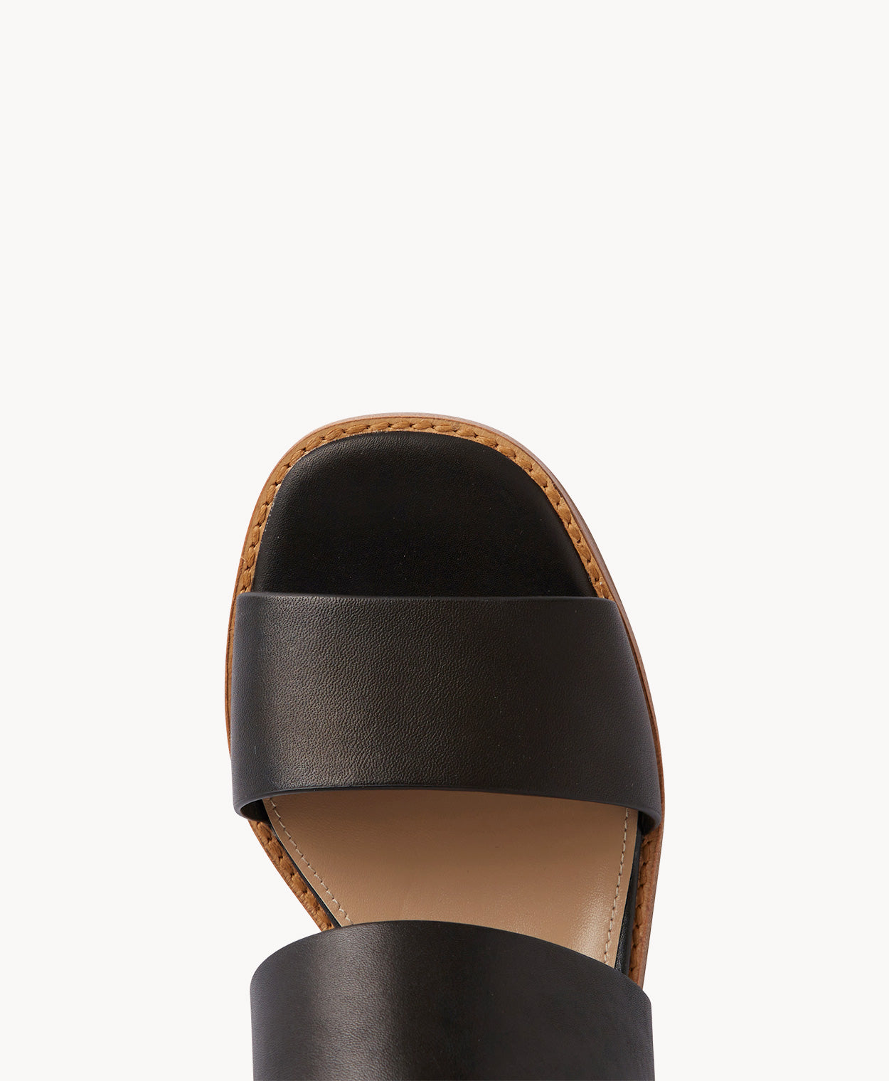 Moira Dress Sandal - Day - Merchant 1948