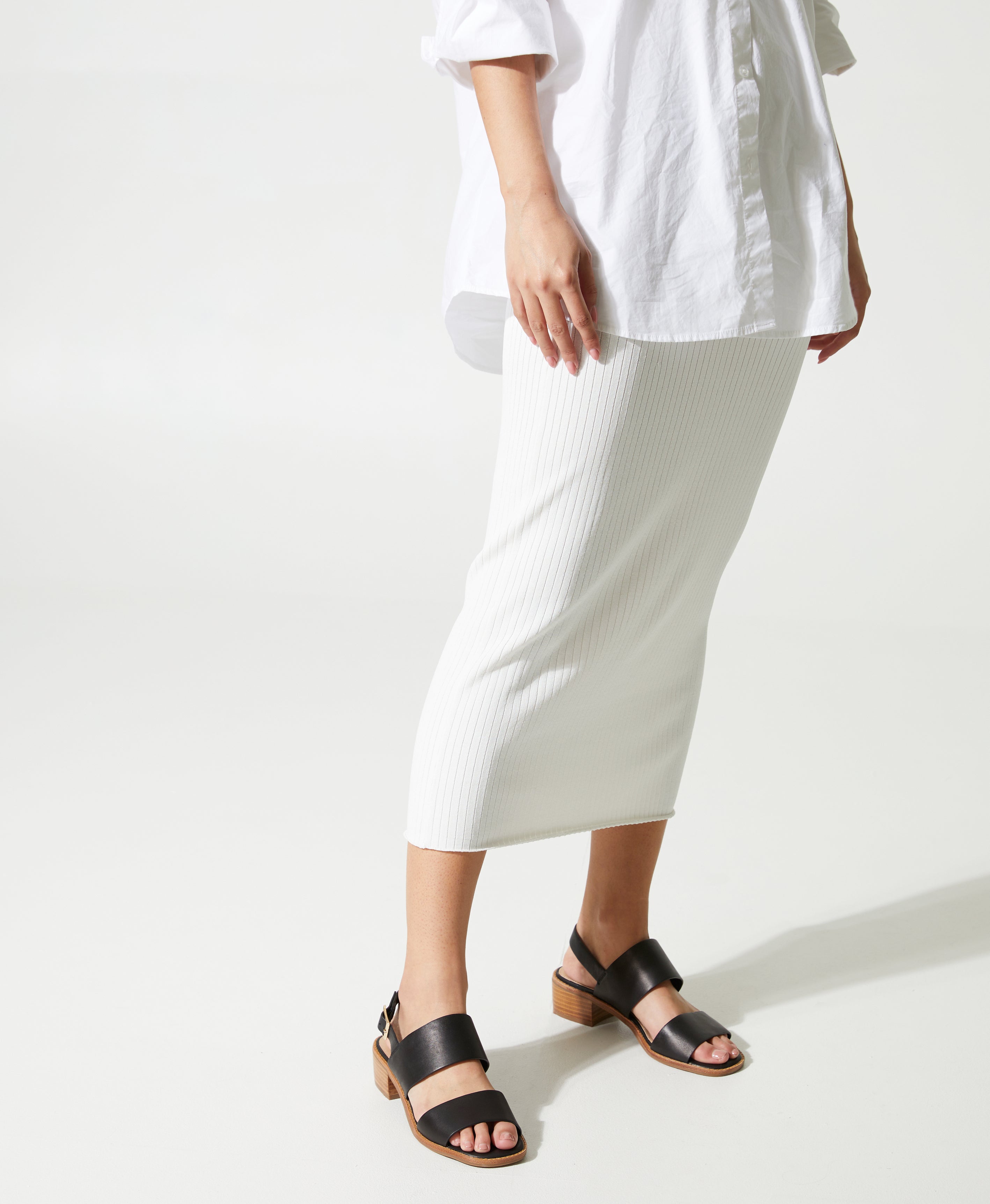 Moira Dress Sandal - Day - Merchant 1948