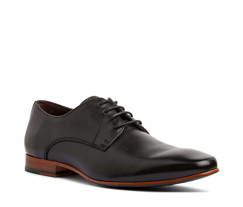 Montague Dress Shoe - Dress | Mens Shoes - Merchant 1948