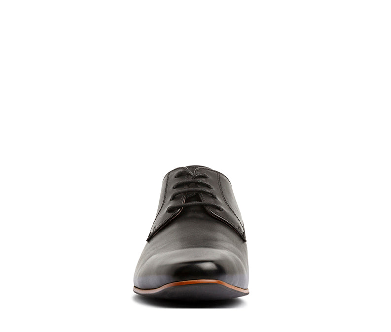 Montague Dress Shoe - Dress | Mens Shoes - Merchant 1948