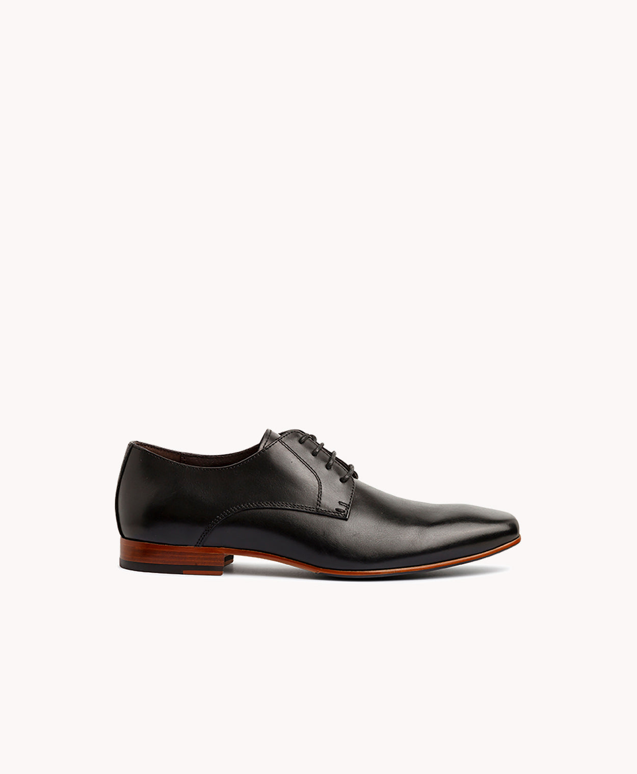 Montague Dress Shoe - Dress | Mens Shoes - Merchant 1948