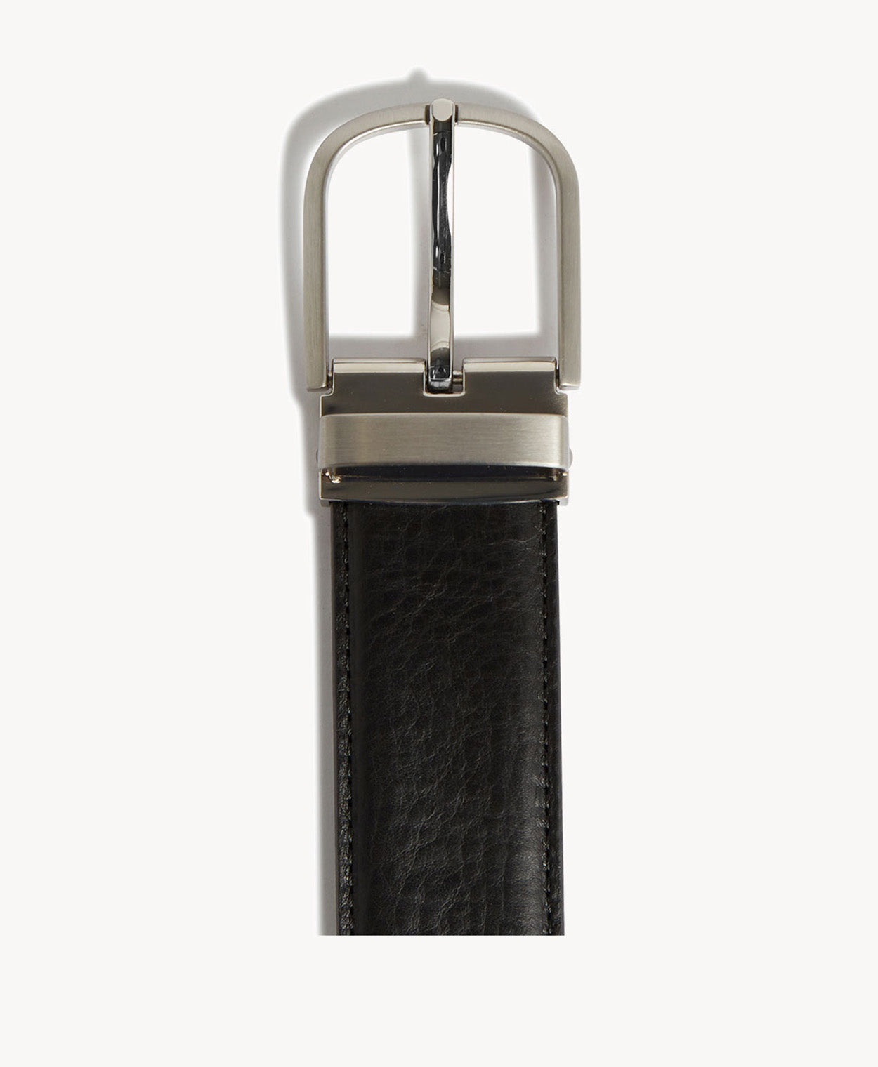 Monterey Belt - Belts | Mens Accessories - Merchant 1948