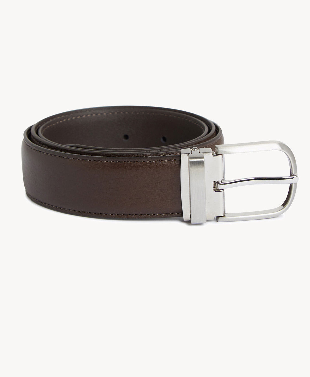 Monterey Belt - Belts | Mens Accessories - Merchant 1948