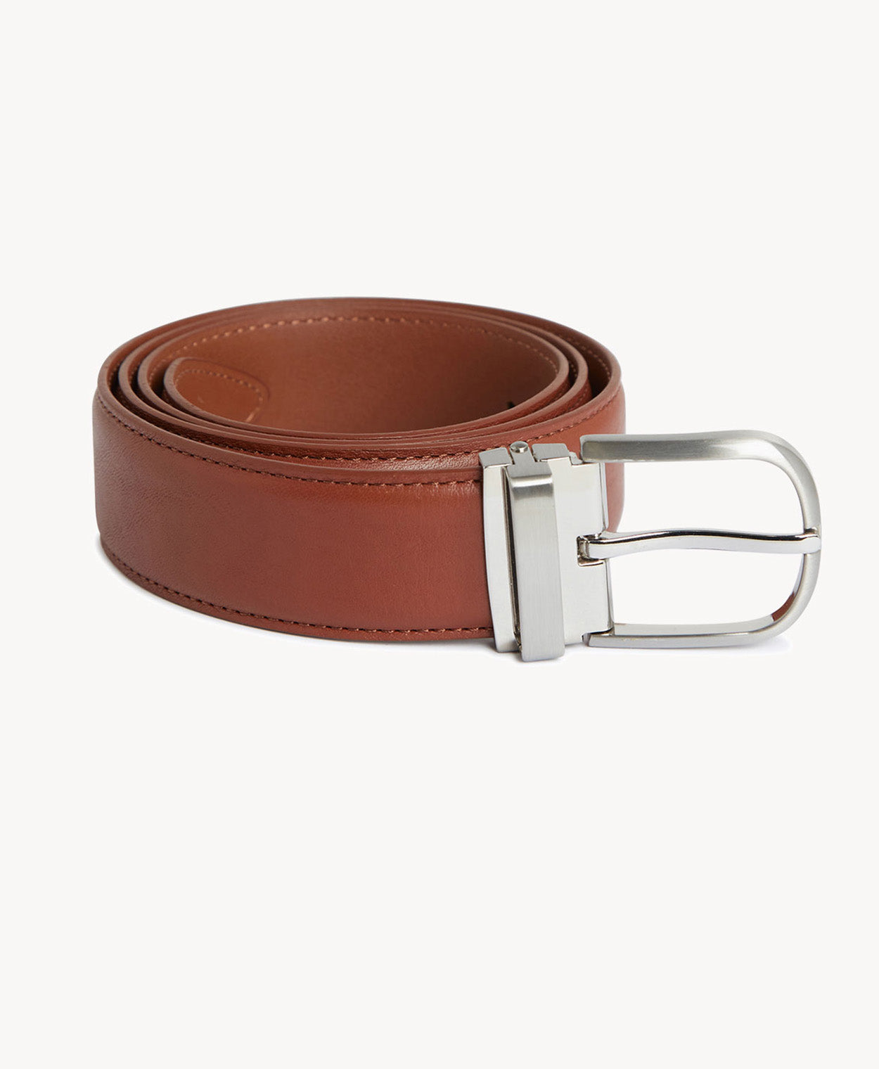 Monterey Belt - Belts | Mens Accessories - Merchant 1948