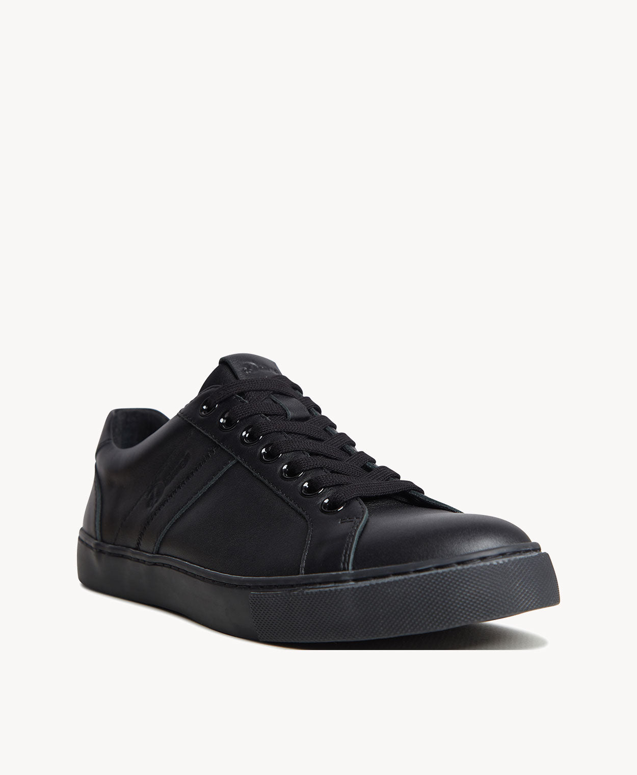 Morris Sneaker - - Merchant 1948