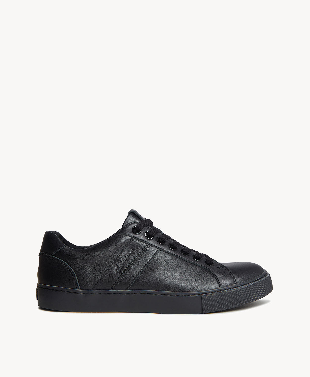 Morris Sneaker - - Merchant 1948