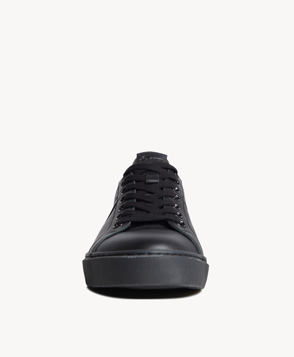 Morris Sneaker - - Merchant 1948