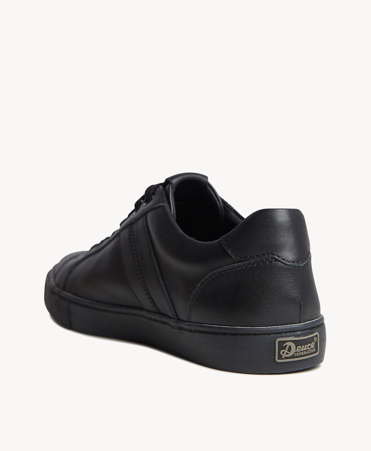 Morris Sneaker - - Merchant 1948