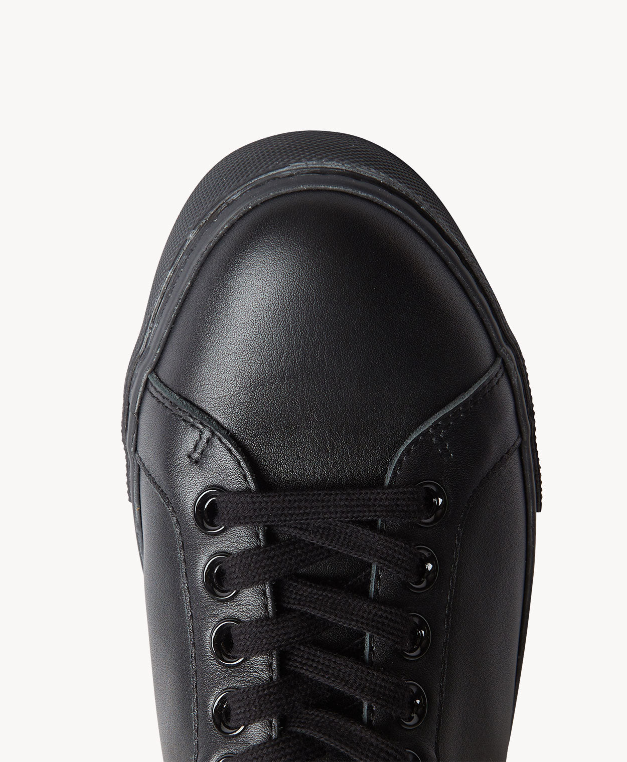 Morris Sneaker - - Merchant 1948