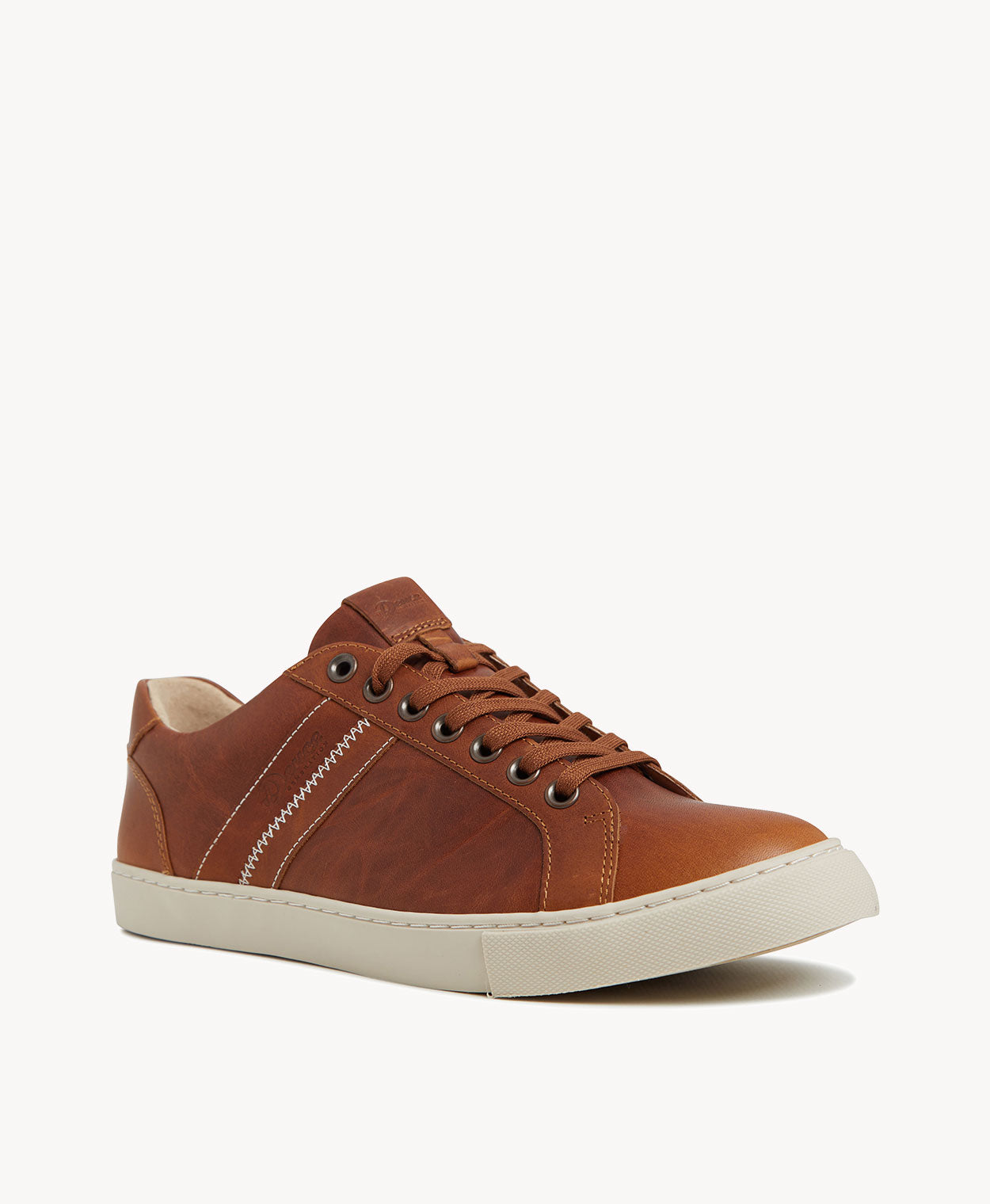 Morris Sneaker - Sneaker | Mens Shoes - Merchant 1948
