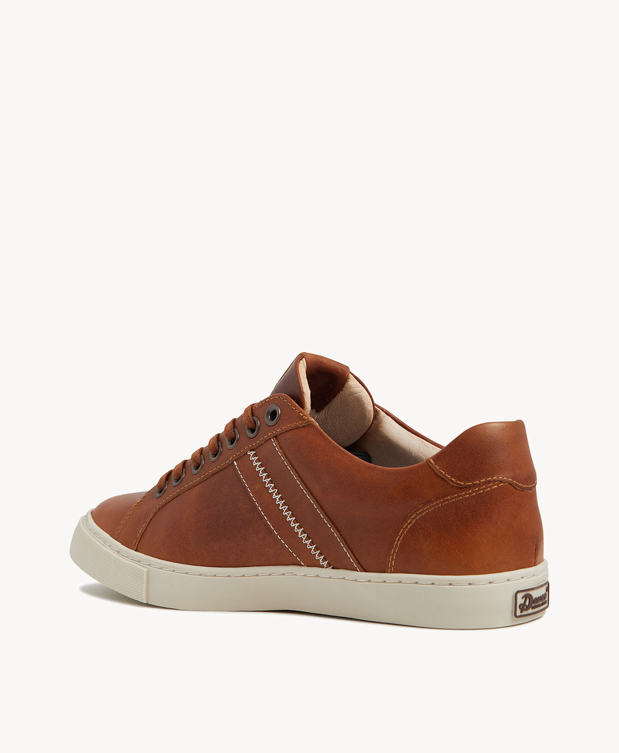 Morris Sneaker - Sneaker | Mens Shoes - Merchant 1948