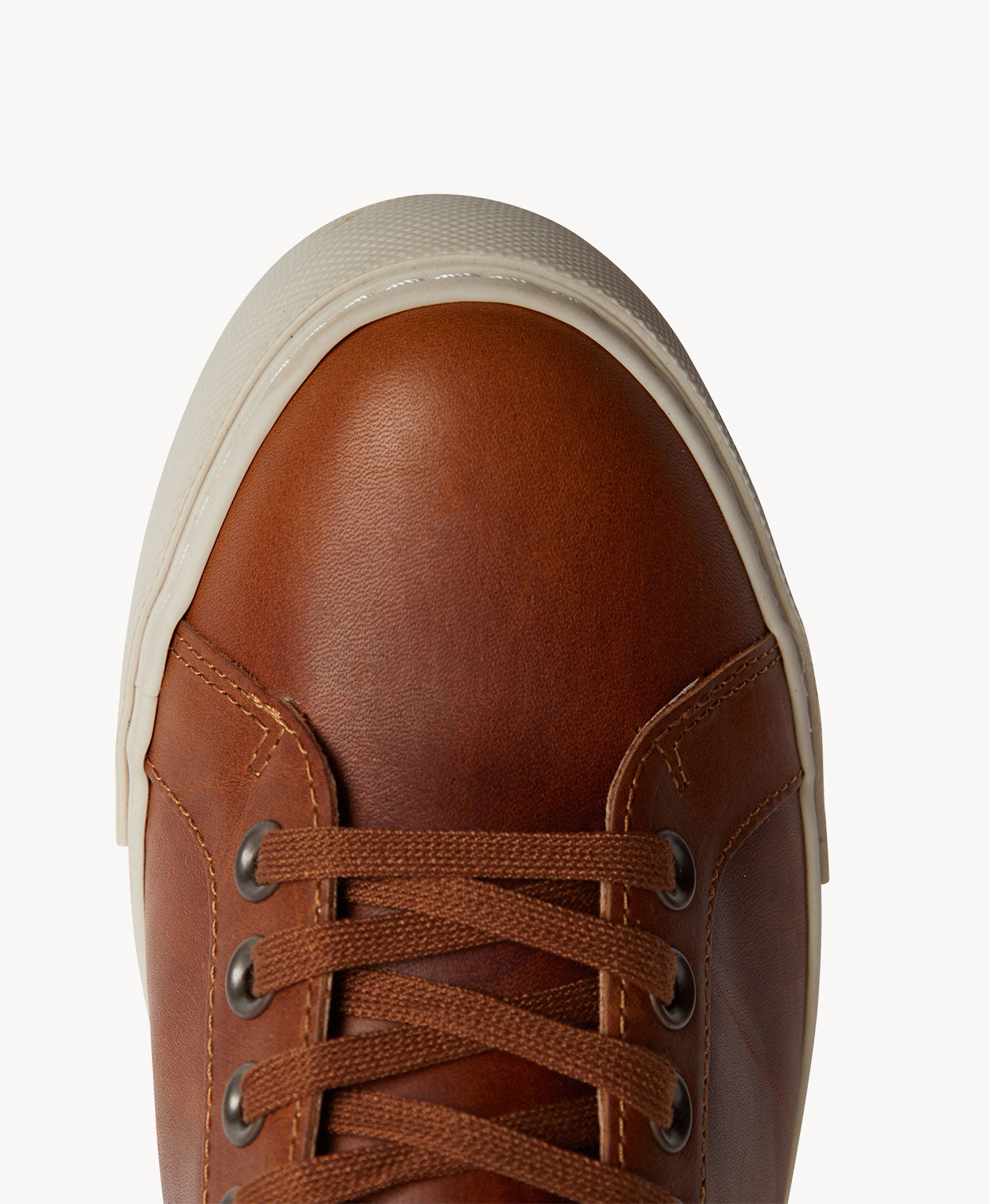 Morris Sneaker - Sneaker | Mens Shoes - Merchant 1948