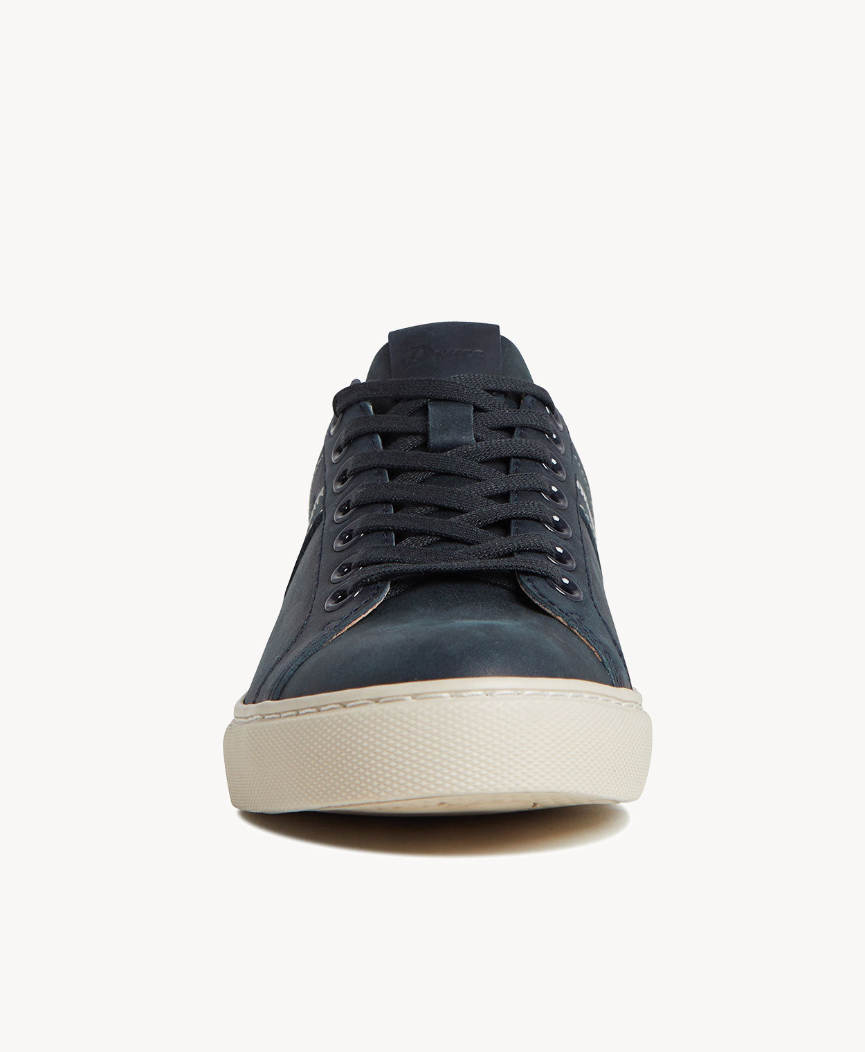 Morris Sneaker - Sneaker | Mens Shoes - Merchant 1948