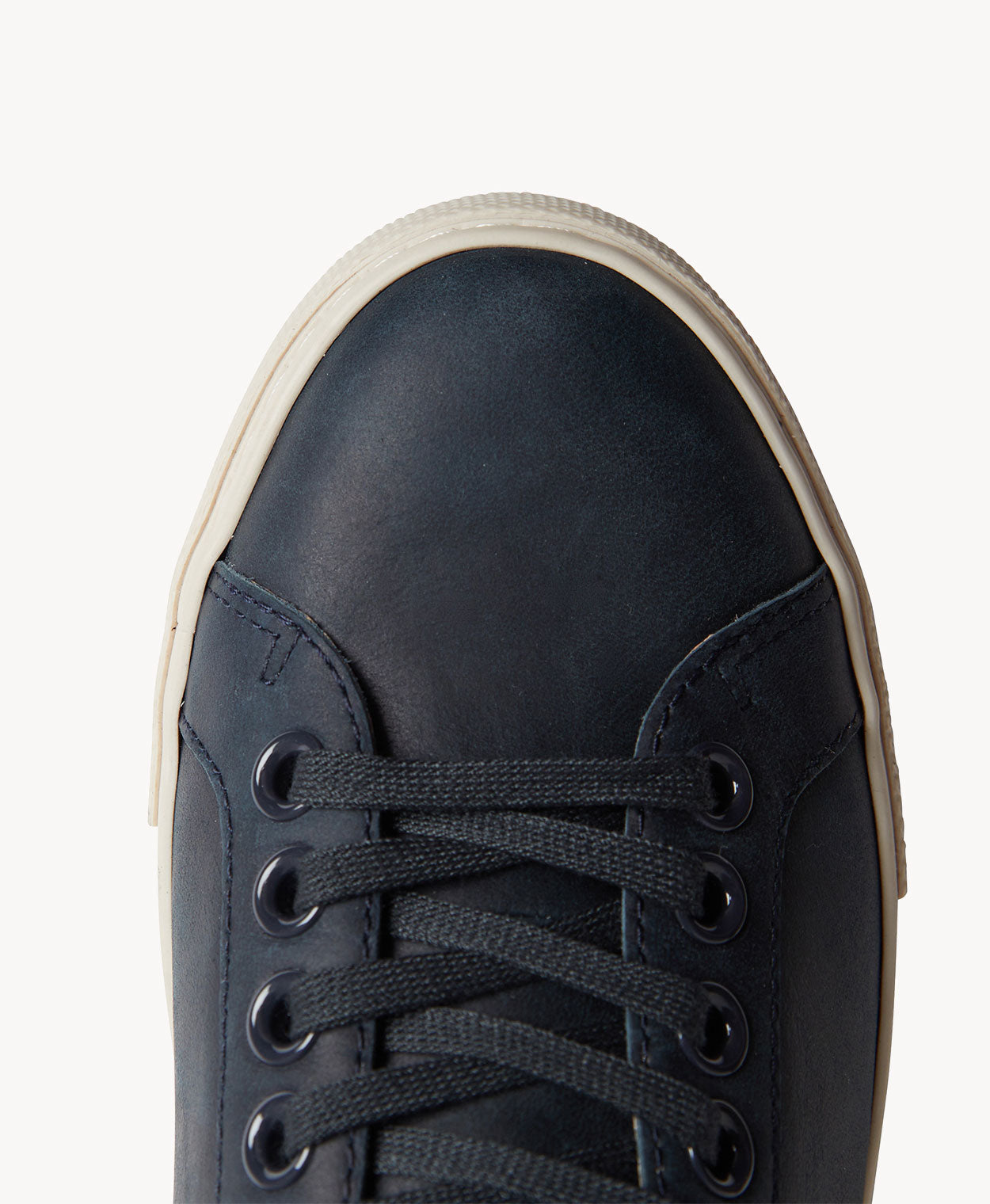 Morris Sneaker - Sneaker | Mens Shoes - Merchant 1948