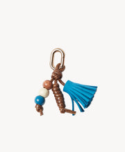 Tassel Charm - Gift - Merchant 1948
