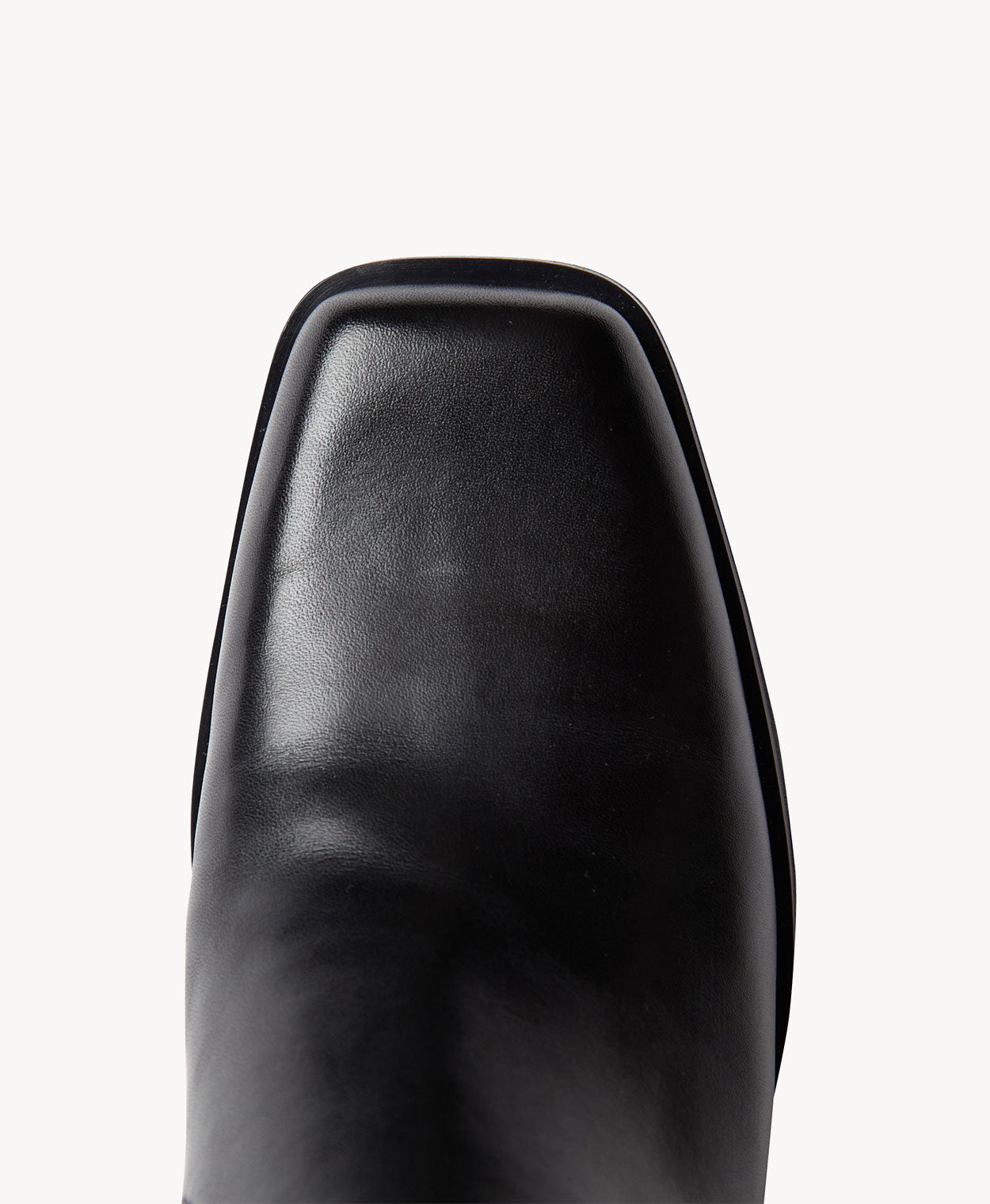 Natasha Ankle Boots - Boots Ankle | Womens Shoes - Merchant 1948