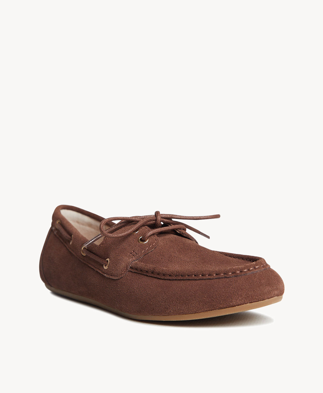 Navi Loafer - - Merchant 1948