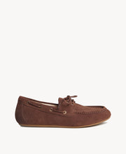 Navi Loafer - - Merchant 1948