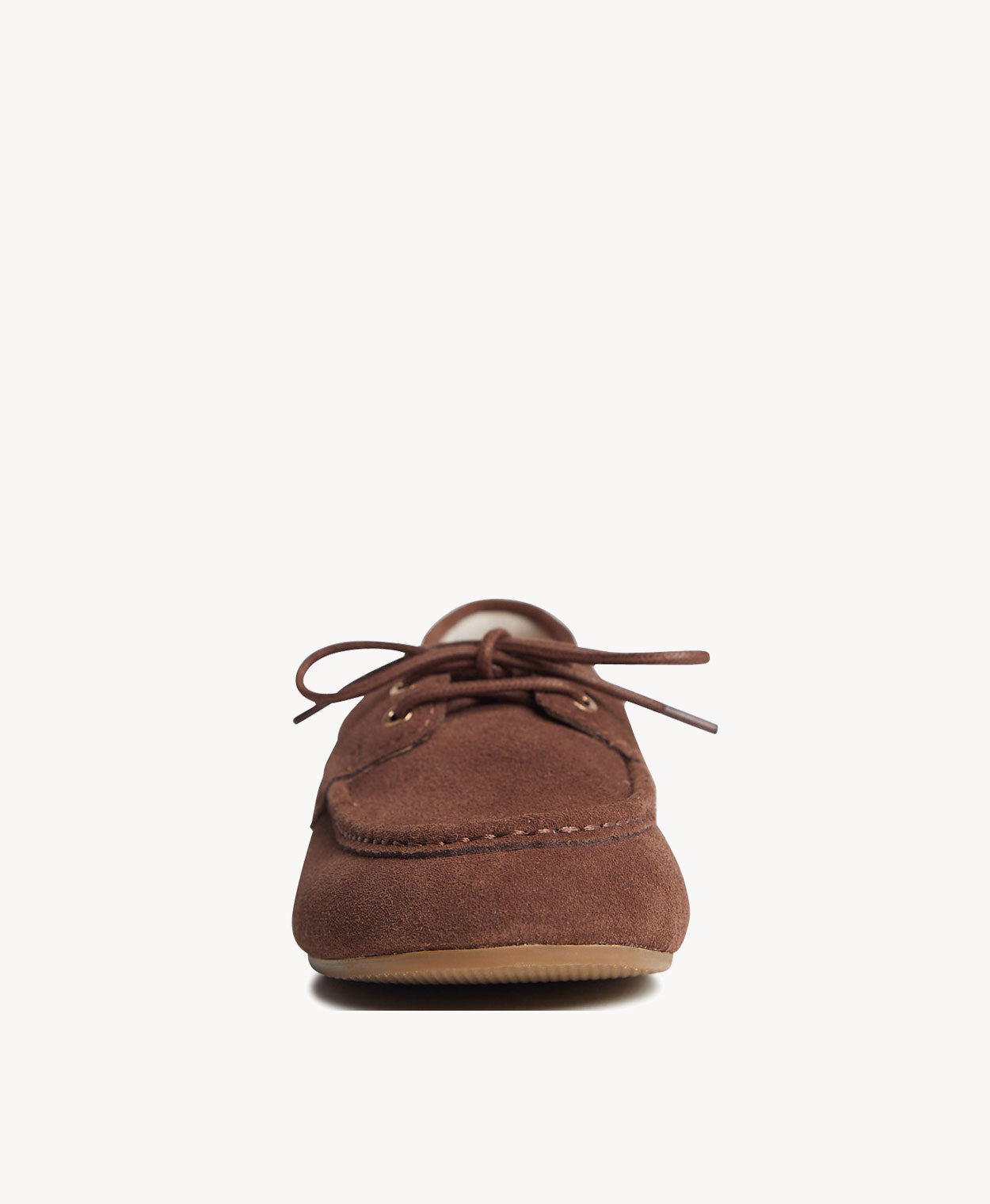 Navi Loafer - - Merchant 1948