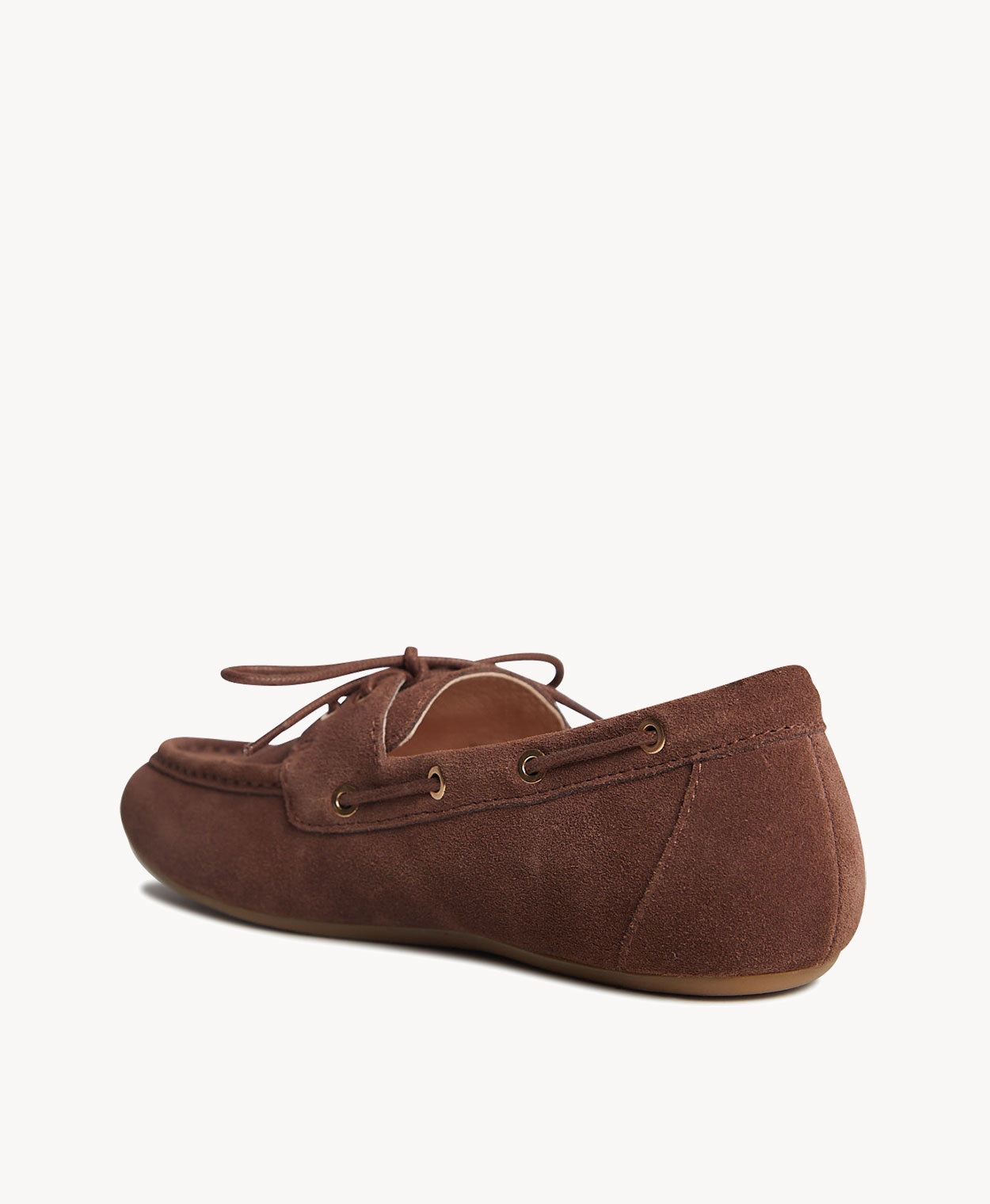 Navi Loafer - - Merchant 1948