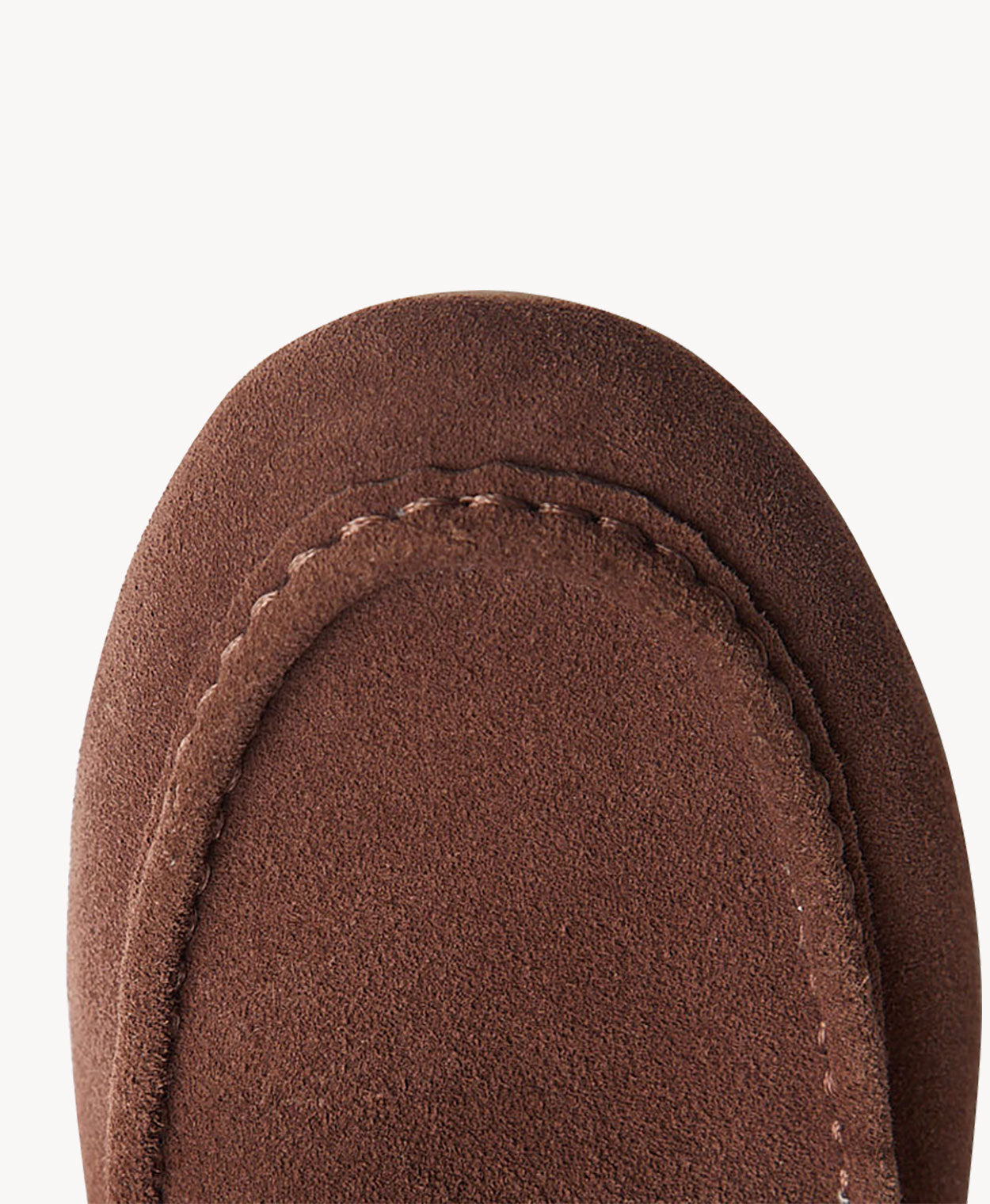 Navi Loafer - - Merchant 1948