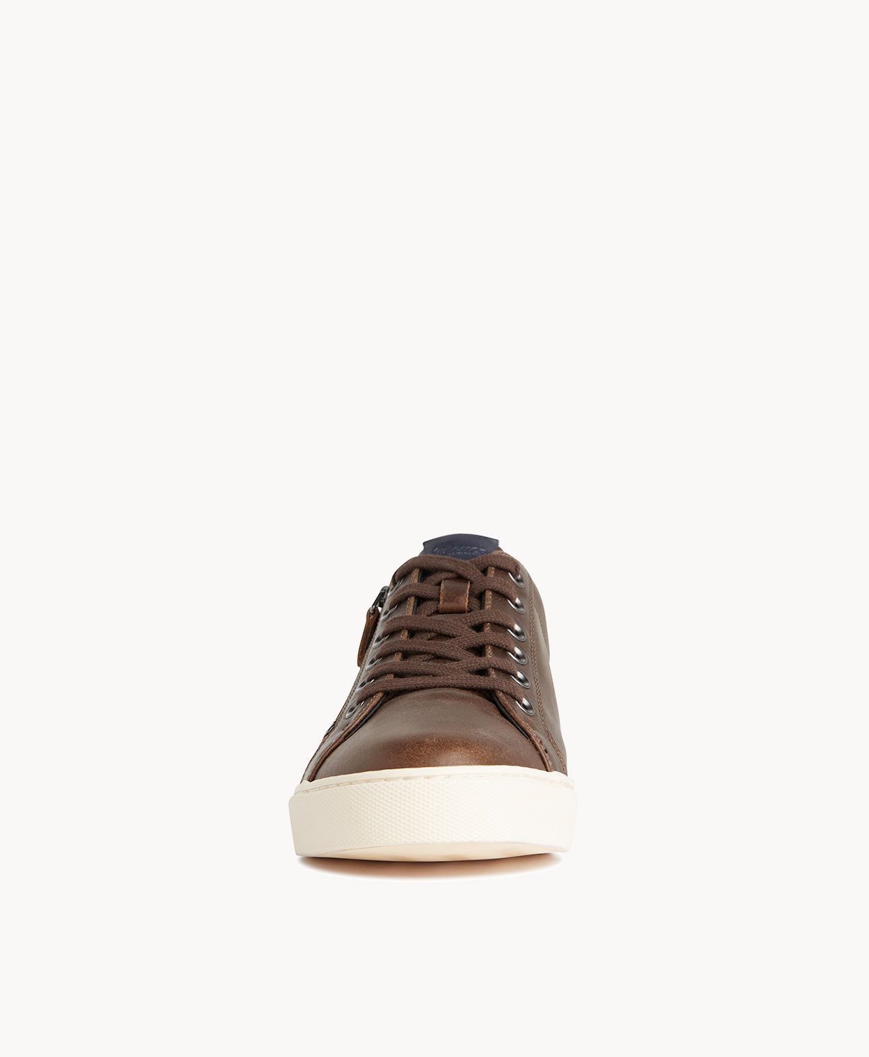 Irvine Sneaker - Sneaker | Mens Shoes - Merchant 1948