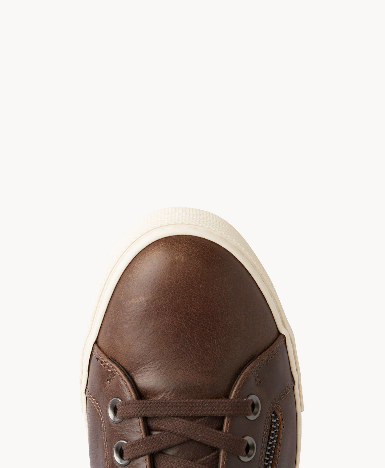 Irvine Sneaker - Sneaker | Mens Shoes - Merchant 1948
