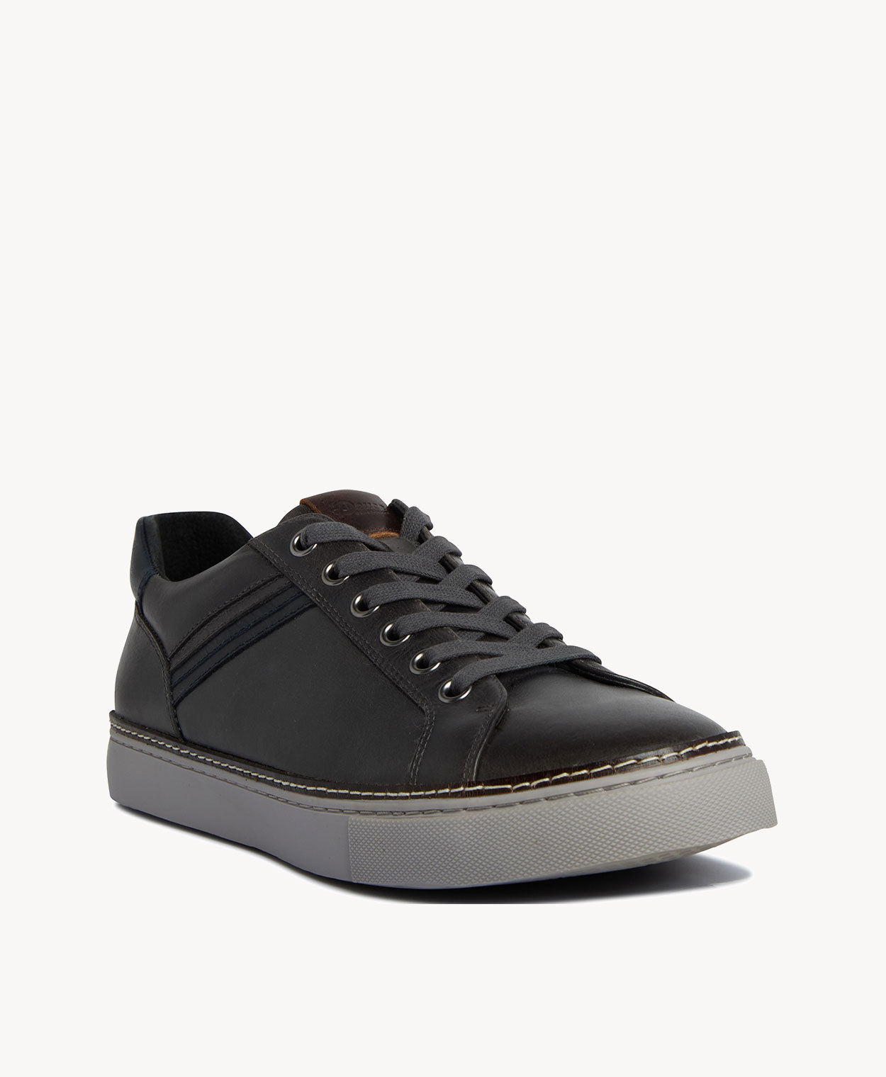 SaulWide Sneaker - Sneaker | Mens Shoes - Merchant 1948