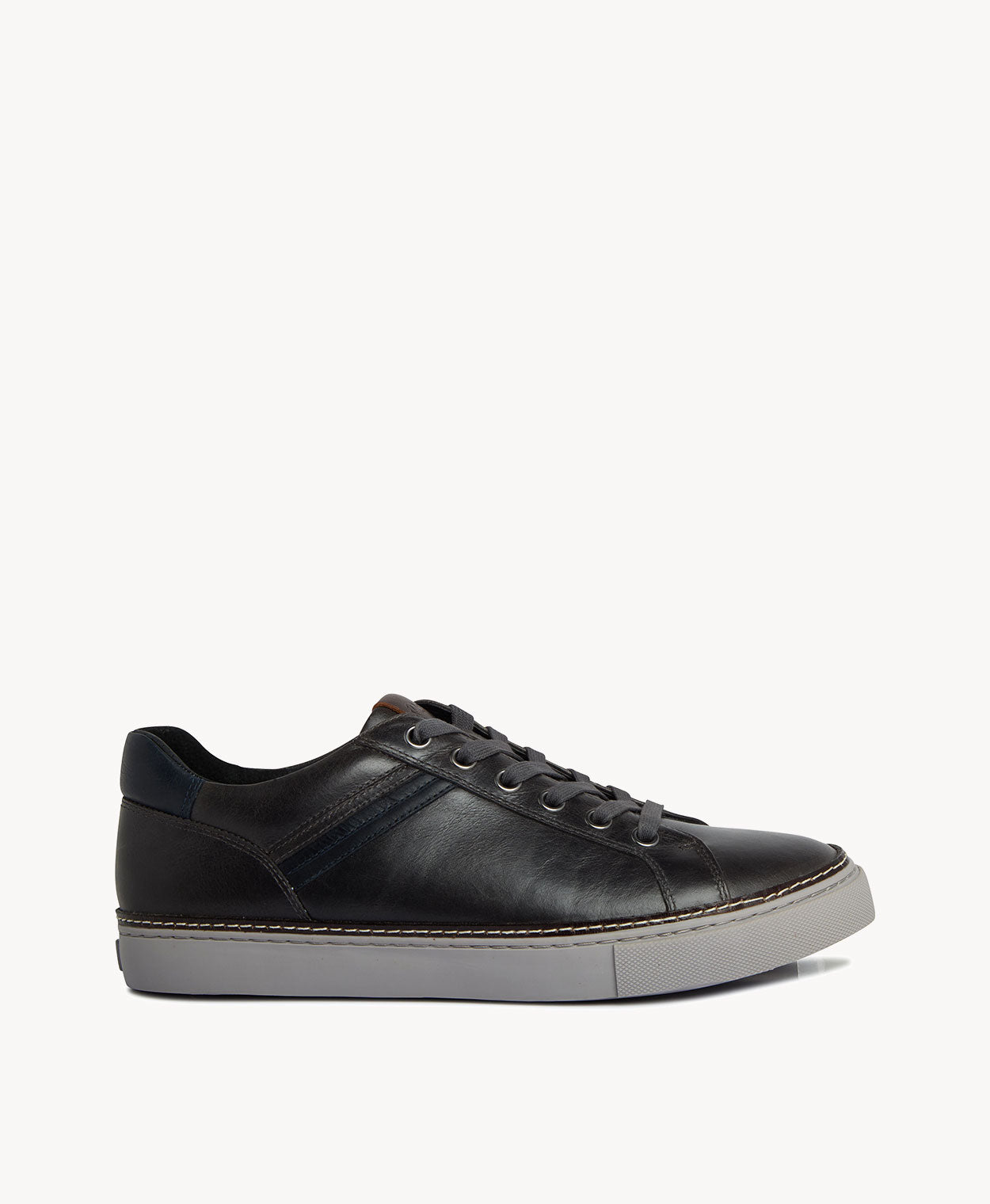 SaulWide Sneaker - Sneaker | Mens Shoes - Merchant 1948