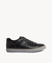 SaulWide Sneaker - Sneaker | Mens Shoes - Merchant 1948