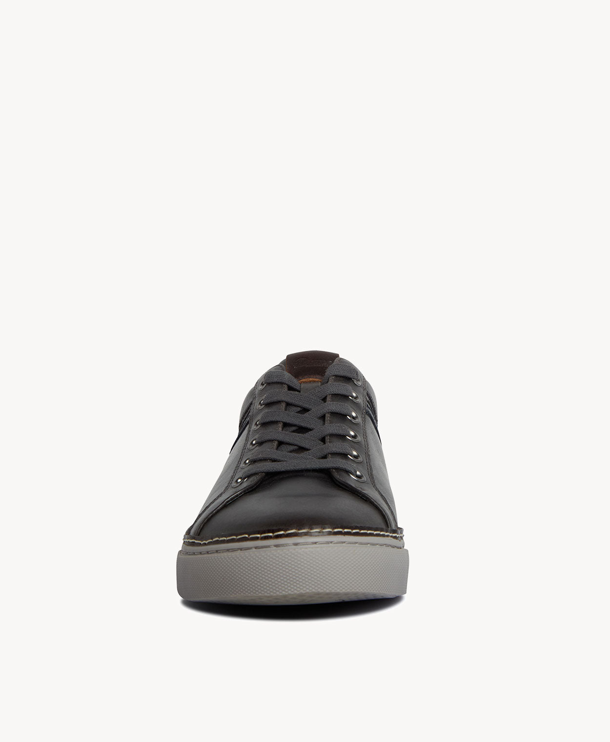 SaulWide Sneaker - Sneaker | Mens Shoes - Merchant 1948