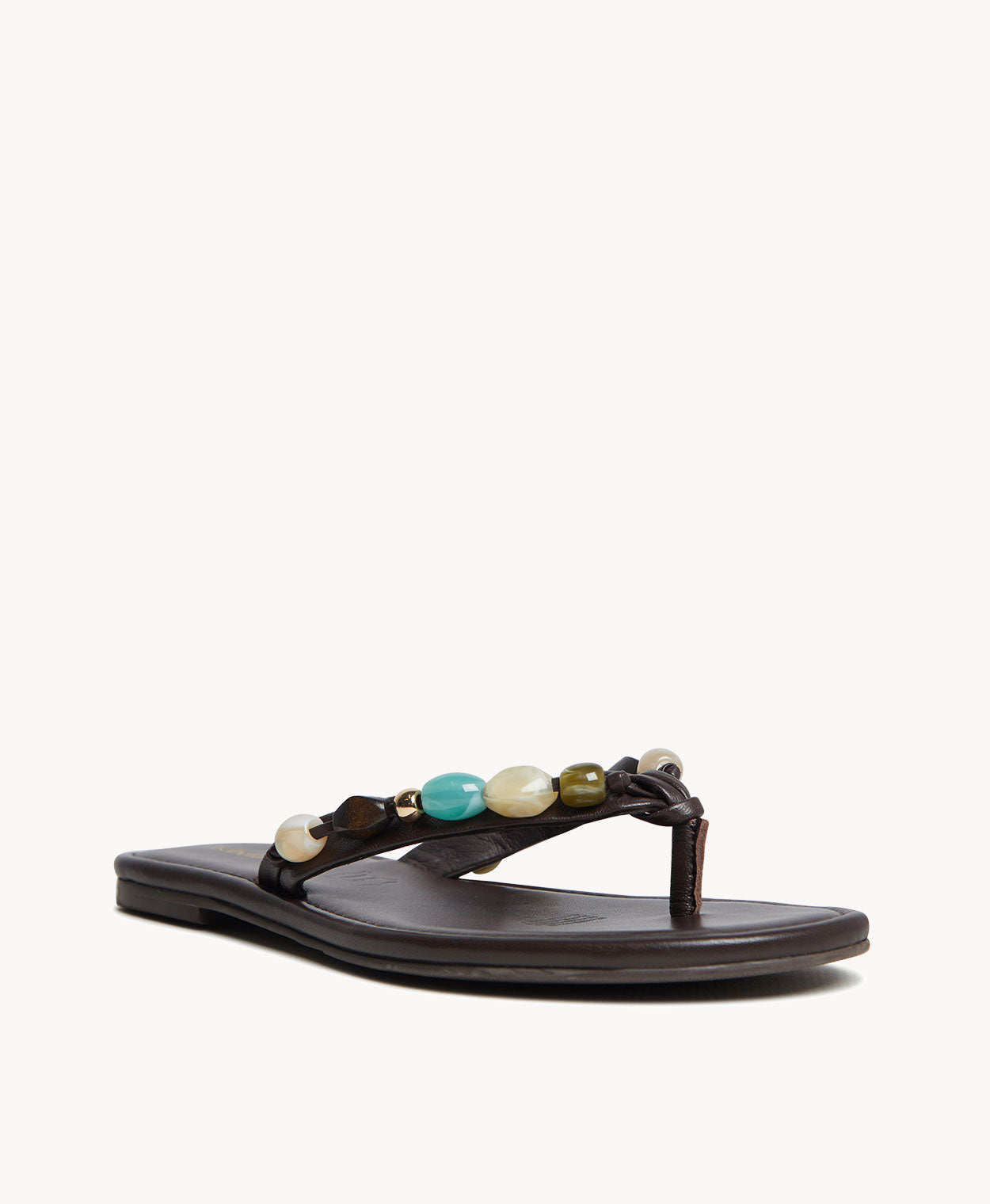 Naya Sandal - - Merchant 1948