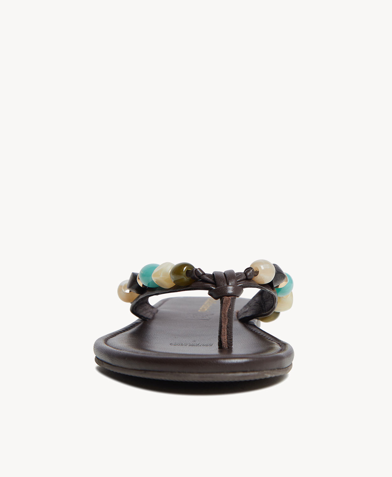 Naya Sandal - - Merchant 1948