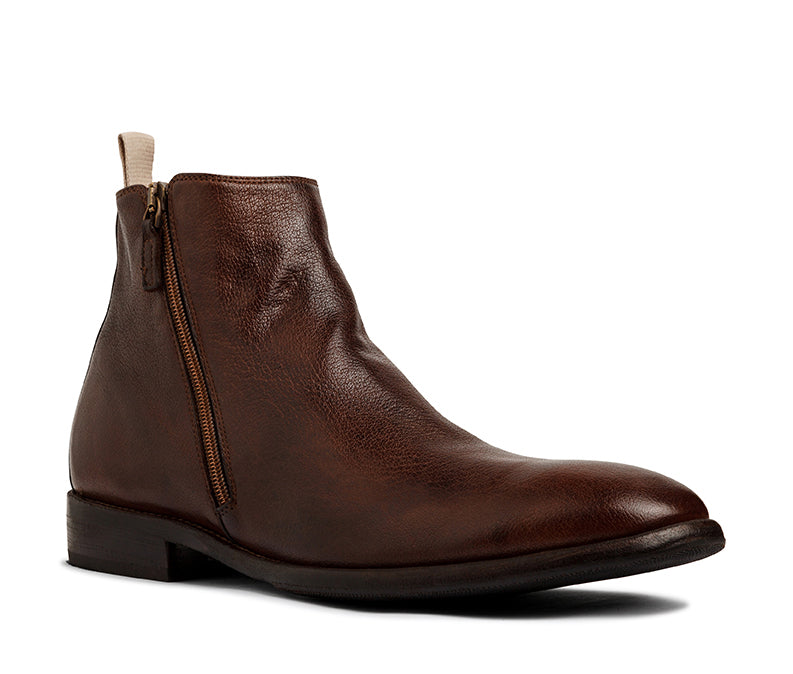 Negroni Chelsea Boot - Dress - Merchant 1948