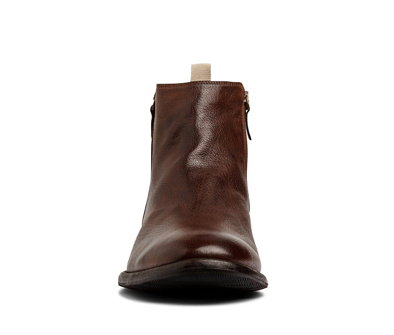 Negroni Chelsea Boot - Dress - Merchant 1948