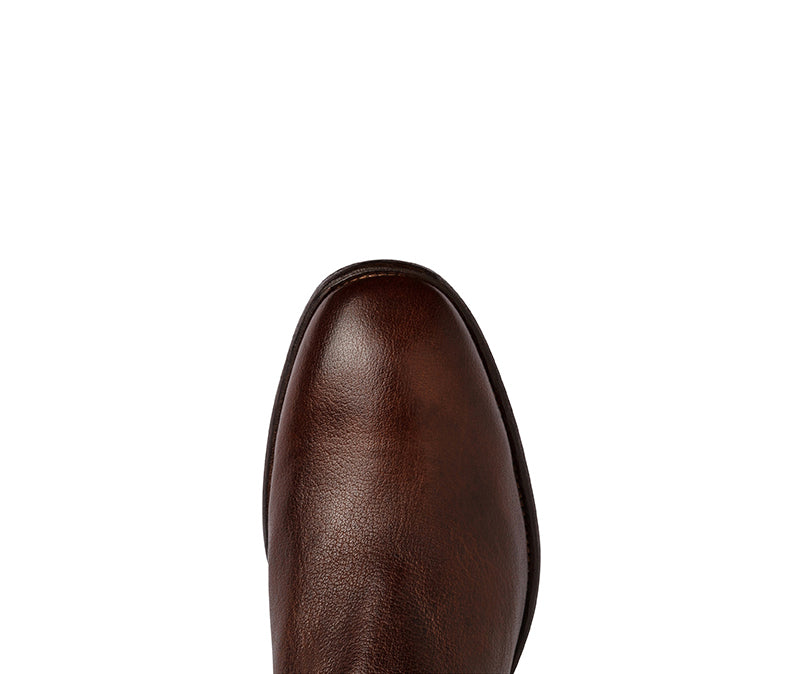 Negroni Chelsea Boot - Dress - Merchant 1948