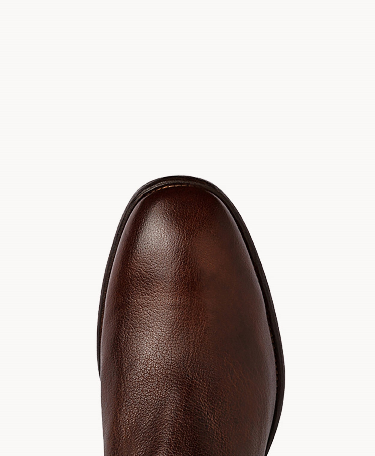 Negroni Chelsea Boot - Dress - Merchant 1948