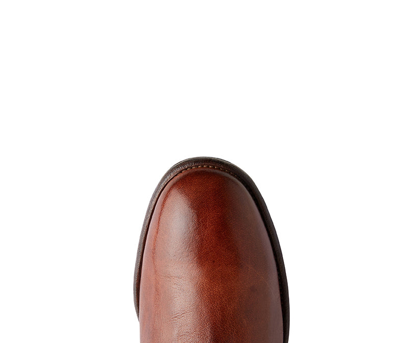 Negroni Chelsea Boot - Dress - Merchant 1948