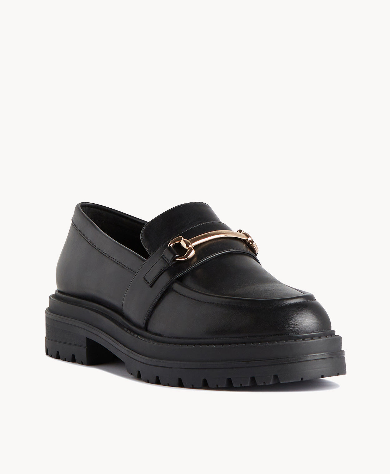 Nemo Loafer - Loafers | Womens Shoes - Merchant 1948