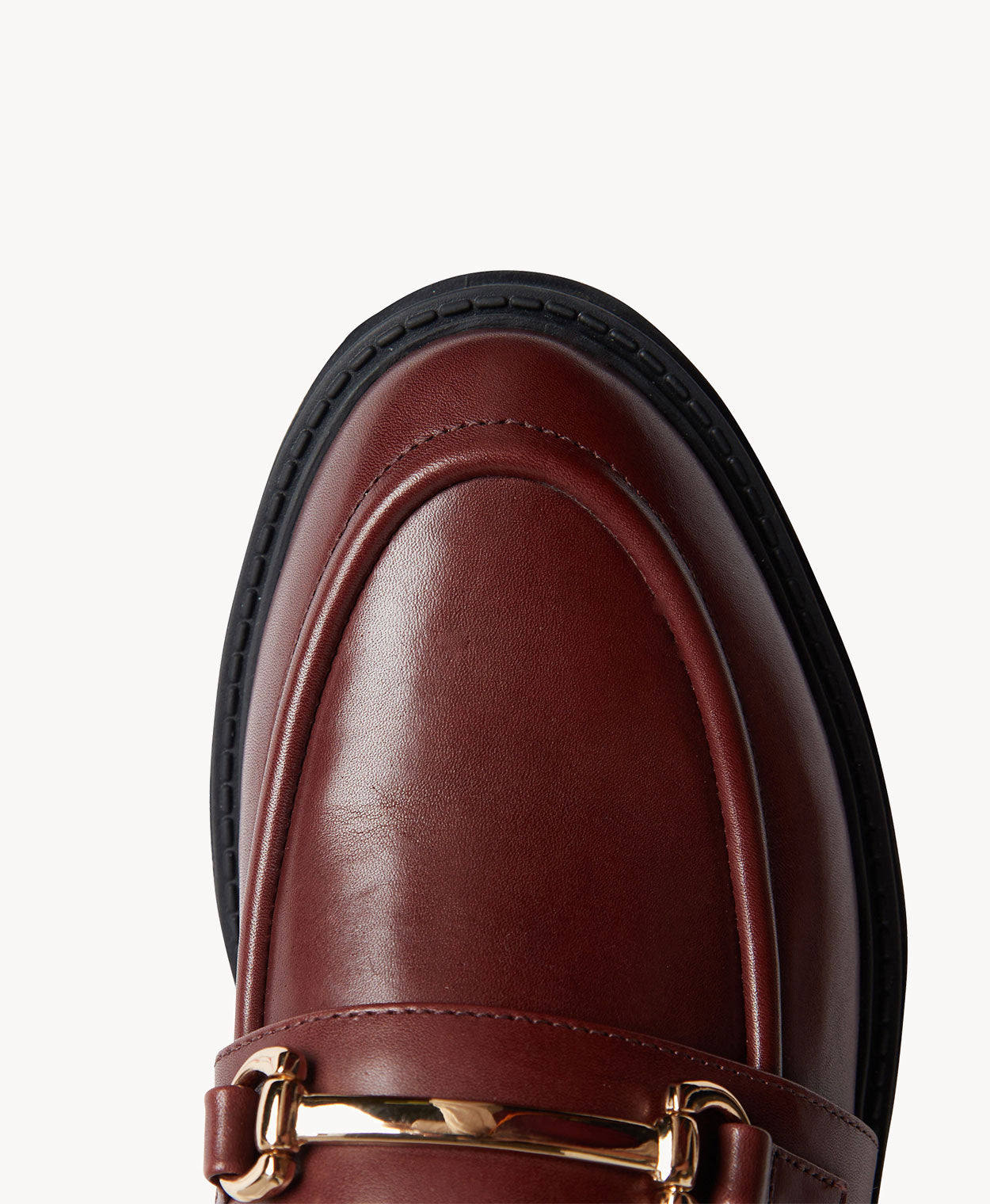 Nemo Loafer - Loafers | Womens Shoes - Merchant 1948