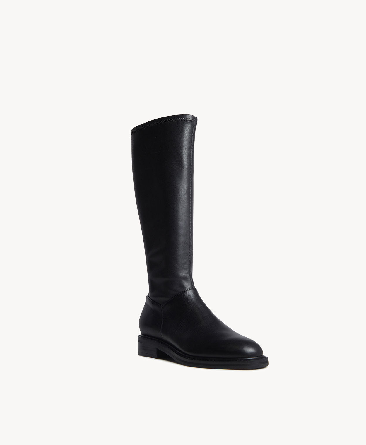 Nest Long Boot - - Merchant 1948