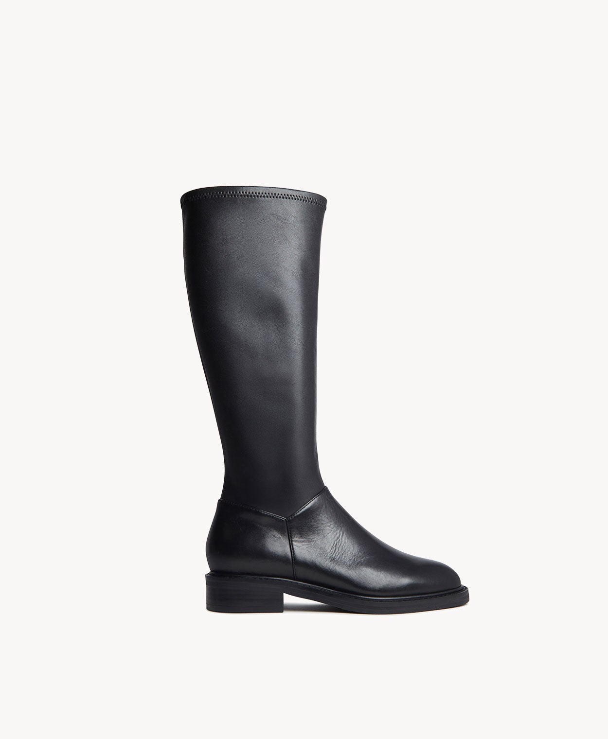 Nest Long Boot - - Merchant 1948