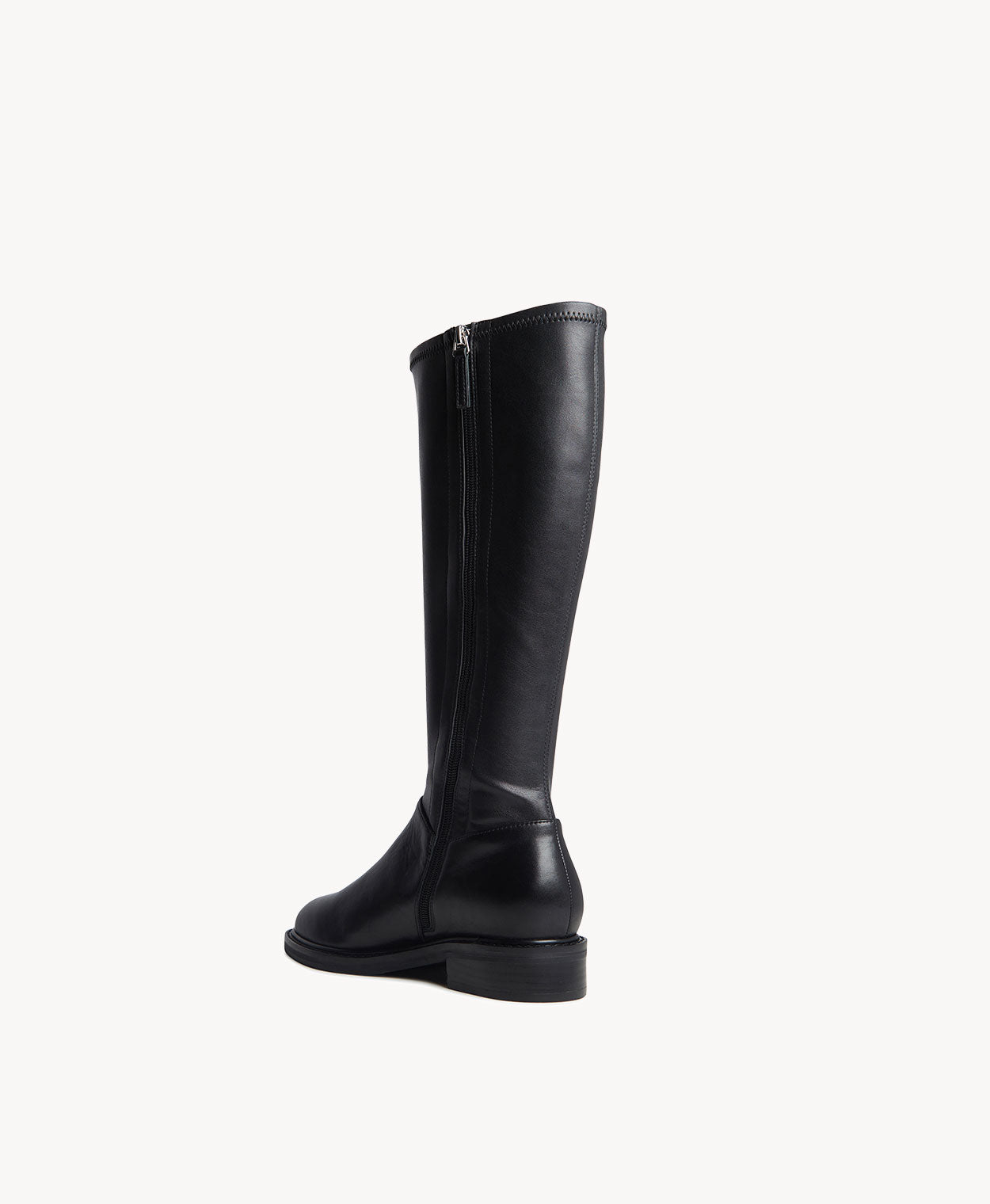 Nest Long Boot - - Merchant 1948