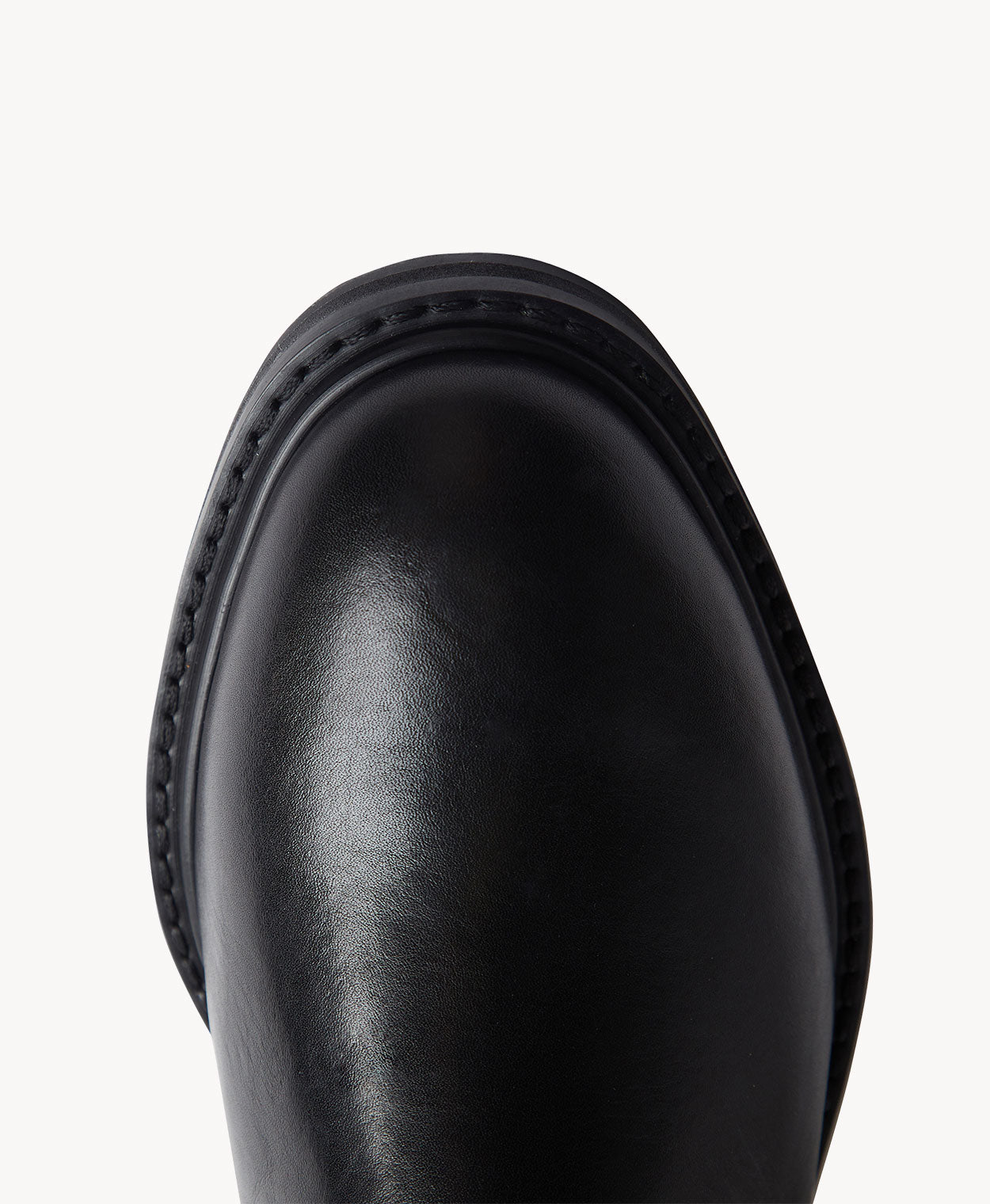 Nest Long Boot - - Merchant 1948