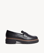Nia Loafer - - Merchant 1948