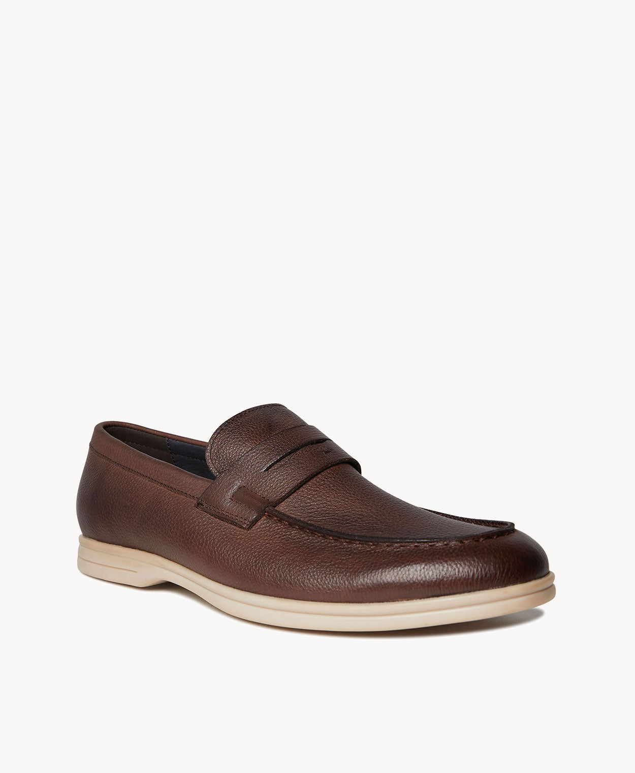 Nico Loafer - - Merchant 1948