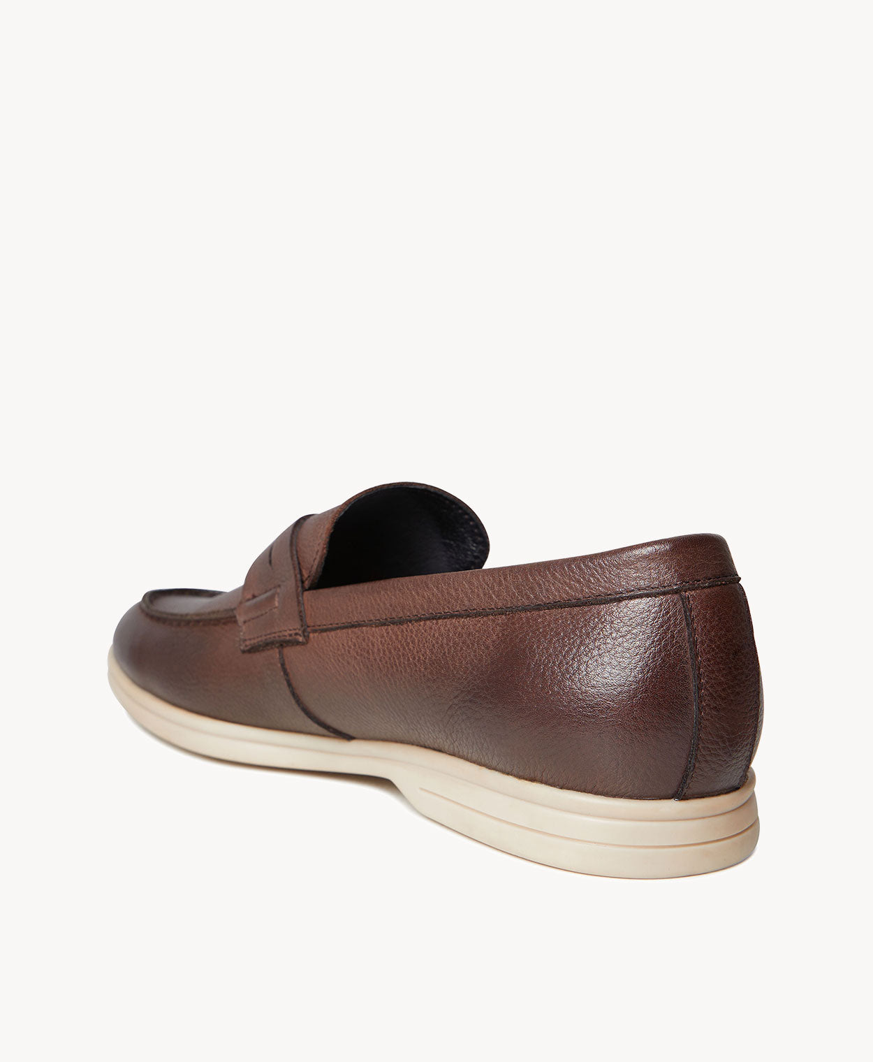 Nico Loafer - - Merchant 1948