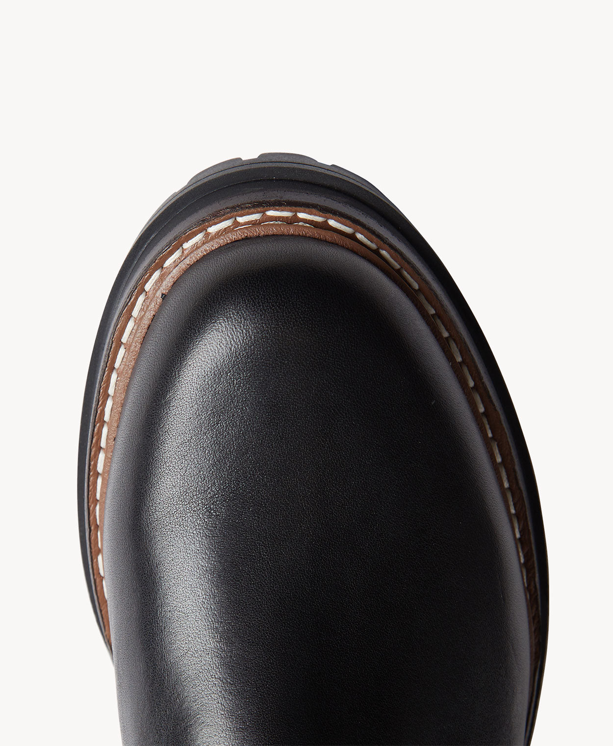 Nixon Ankle Boot - - Merchant 1948