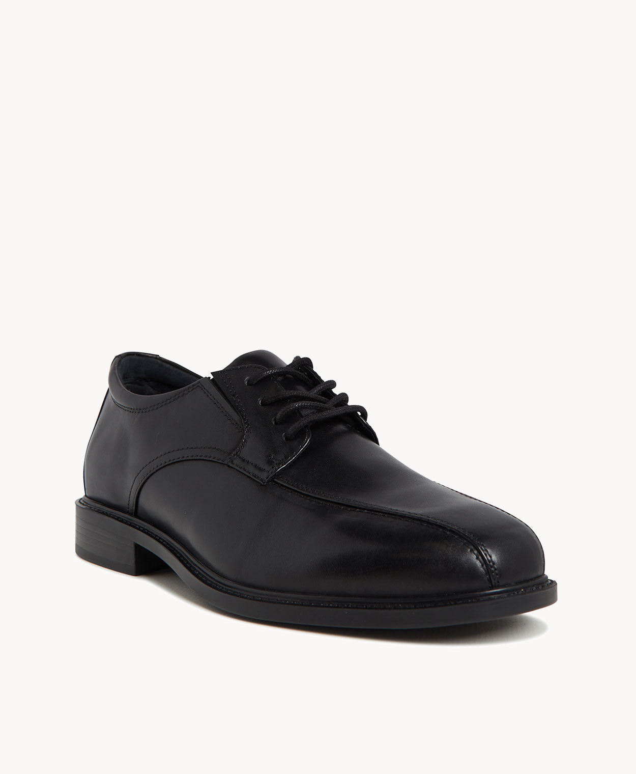Norfolk Dress Shoe - Dress | Mens Shoes - Merchant 1948